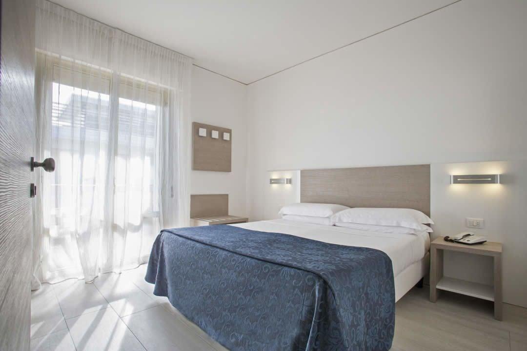 Hotel Imperial Palace Lido di Jesolo Kültér fotó